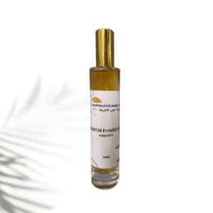 PARFUM D'AMBIANCE SARGHINA