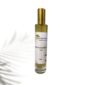 PARFUN D'AMBIANCE OUD