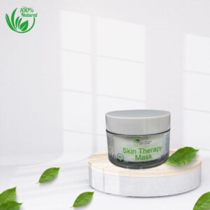 MASQUE ECLAIRCISSANT