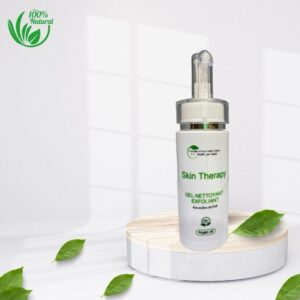 GEL NOTTOYANT