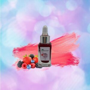 BLUSH LIQUIDE